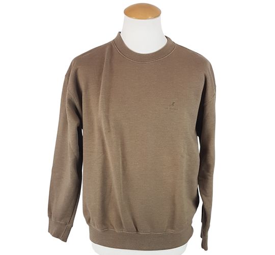 Pull - Lee Cooper - L - Lee - Modalova