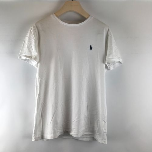 T-shirt - S - polo ralph lauren - Modalova