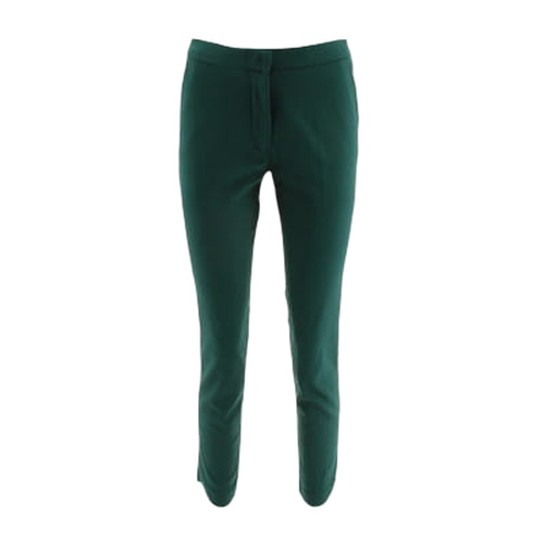 Pantalon - Taille M - lefties - Modalova
