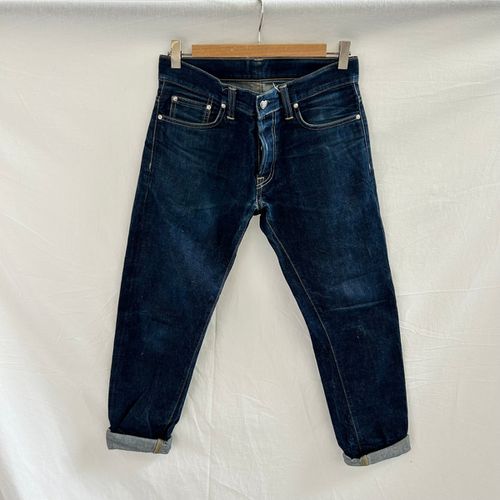 Jean WIP-5, , taille 38 - carhartt - Modalova