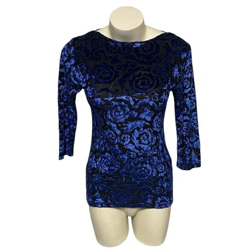 Blouse Femme - 1.2.3 - 38/40 - 1.2.3 - Modalova