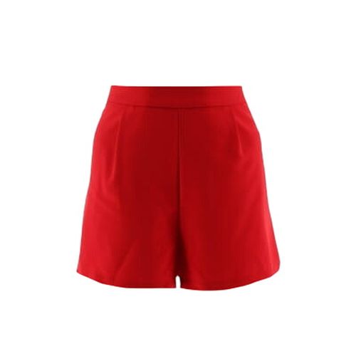 Short - taille 40/42 - shein - Modalova