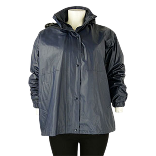 Impermable - Taille 04 - bb - Modalova