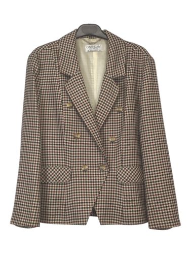 Veste - Givenchy - Taille 40 - Givenchy - Modalova