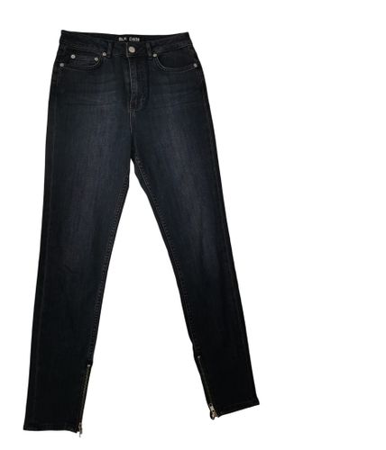 Jeans BLK DNM TS - blk dnm - Modalova
