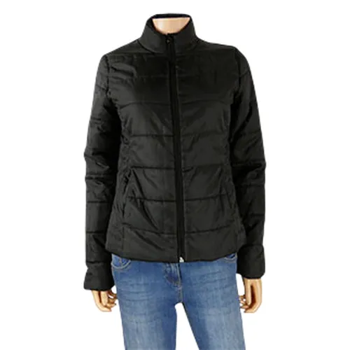 Blouson - Taille S - in extenso - Modalova