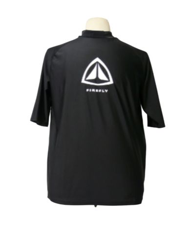 HO19 - Maillot de sport - Taille 2XL - firefly - Modalova