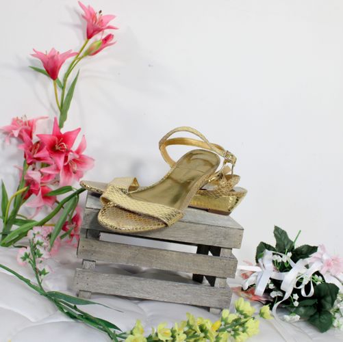 Sandale Pointure 36 - Mosquitos - Modalova