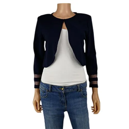 Gilet - Taille M - shein - Modalova