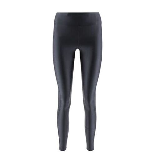 Legging de sport - taille M - Decathlon - Modalova
