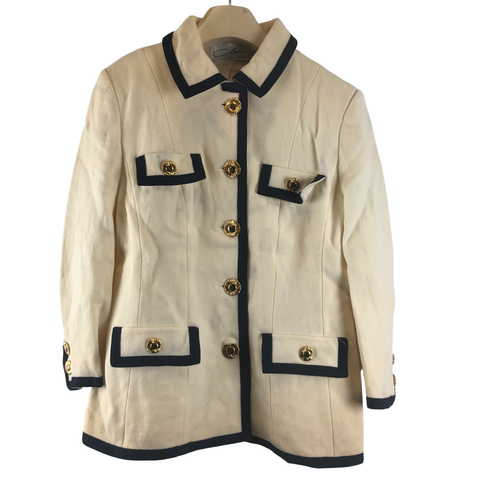 Veste crue - Claire - 40 - claire - Modalova