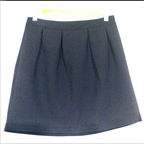 Mini Jupe Suncoo - T1- fluide - suncoo paris - Modalova