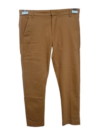 BF149 - Pantalon chino - Taille 36 - Bershka - Modalova