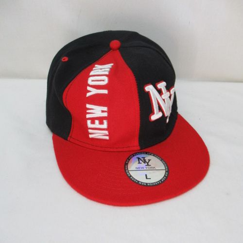 Casquette New York - Taille L - ny new york - Modalova