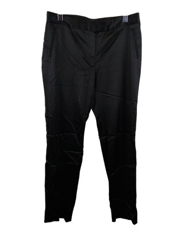 Pantalon noir - 1.2.3 - 44 - airness - Modalova