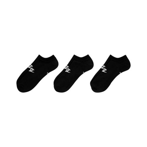Chaussettes Sportswear Everyday Essential - Label Emmaus - Modalova