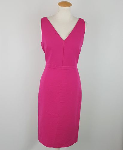 Robe - Max Mara - 42 - Label Emmaus - Modalova