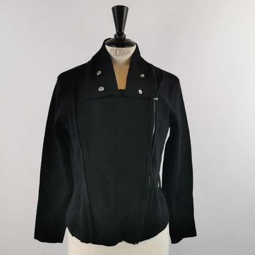 Perfecto noir TM (estime) - Label Emmaus - Modalova