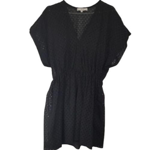 Robe d't courte  petits pois -T 34/XS - iro - Modalova