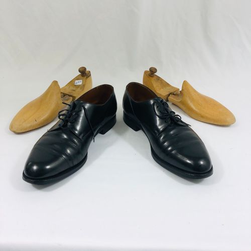 Chaussures en cuir - weston 44 - weston - Modalova