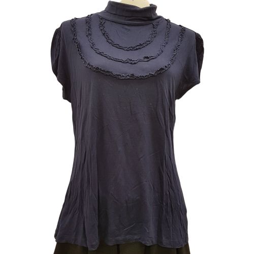 Tee shirt - Taille 3 - Jacqueline Riu - Modalova