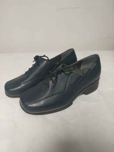 Chaussure - MEPHISTO taille 37 - mephisto - Modalova