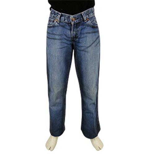 Jeans - taille 36 - levi's - Modalova