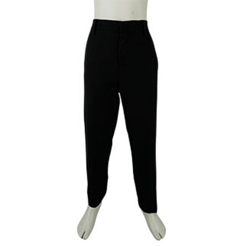 Pantalon noir - Taille 34 - Celio - Modalova