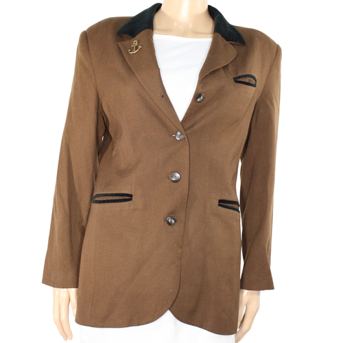 Veste COTE A COTE Taille 38 - cote  cote - Modalova