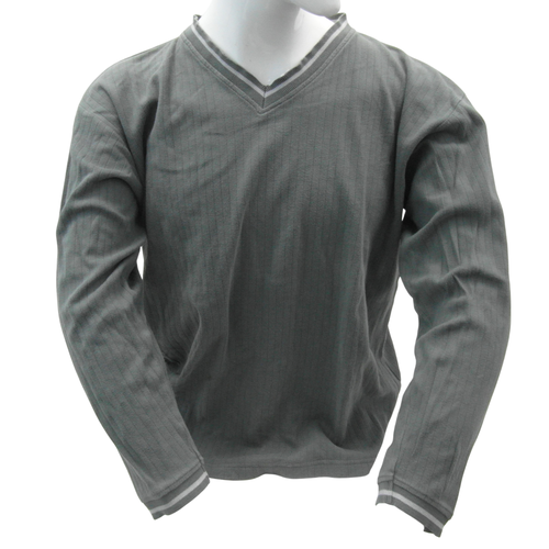 Sweat shirt taille L - teddy smith - Modalova