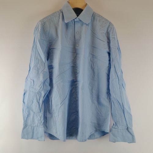 Chemise bleue - Torrente - M - torrente - Modalova