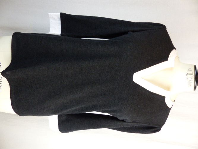 Pull - RIU PARIS - T1 - riu paris - Modalova