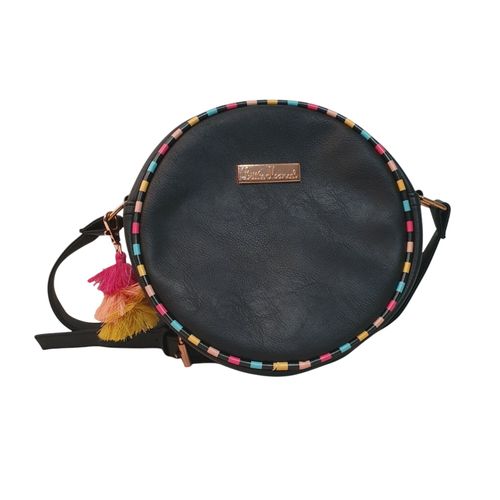 Sac a main Femme - LITTLE MARCEL - little marcel - Modalova