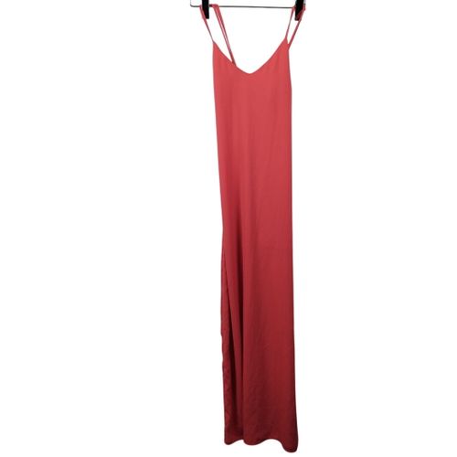 Robe 100% polyester - Taille S - forever 21 - Modalova