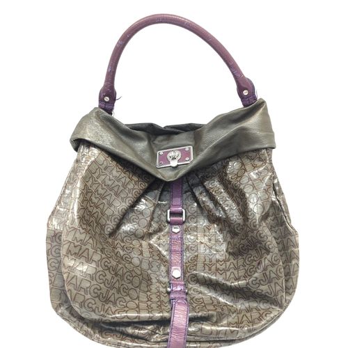 Sac à main Marc by Marc Jacobs - Label Emmaus - Modalova