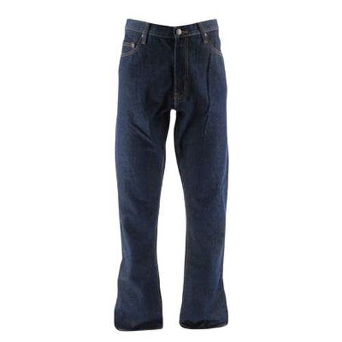 Jeans - Taille 46 - full blue - Modalova