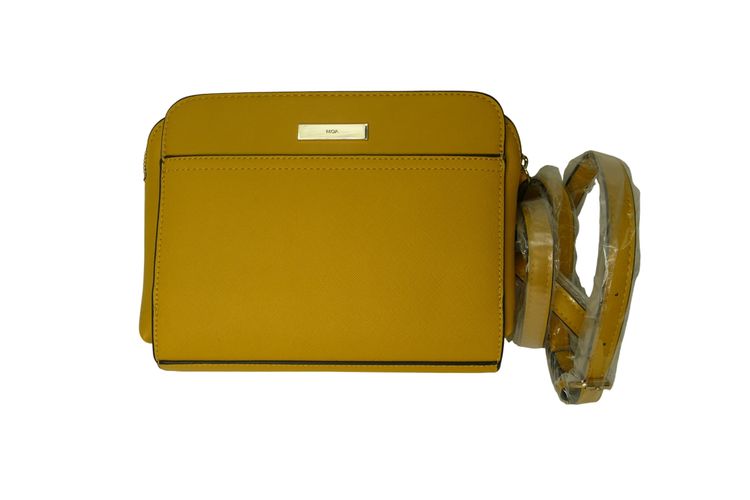 Petit sac  main / pochette - Moa - moa - Modalova