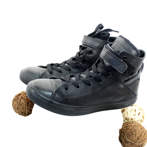 CONVERSE Mixte ALL STAR Pointure 38 - converse all star chuck taylor - Modalova