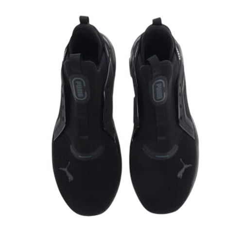 Baskets - Pointure 45 - Puma - Modalova