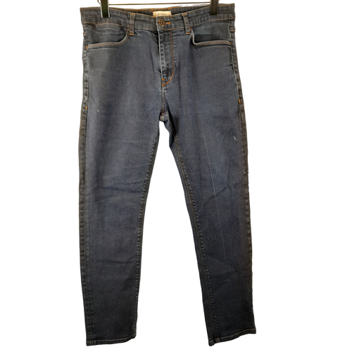 Pantalon bleu - Burton - 44 - burton - Modalova