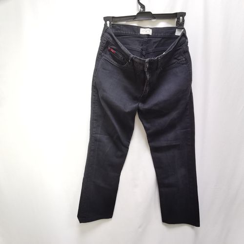 Jean - taille 46 - lee cooper - Modalova