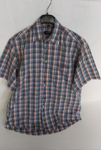 Chemise Leornado T M - Label Emmaus - Modalova