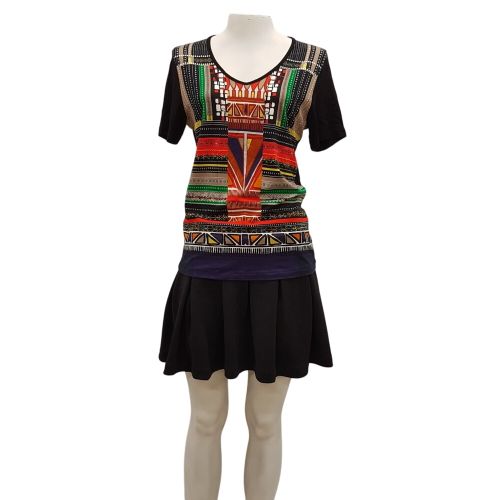 Tee shirt - Taille 1 - Christine Laure - Modalova