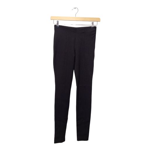 Pantalon modle SIBO- - T:36 - jocavi - Modalova
