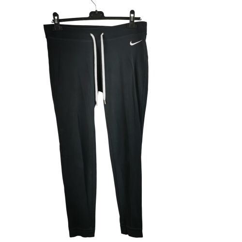 Jogging NIKE TM noir - nike - Modalova