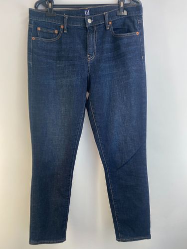 Jeans - Gap denim - 40 - gap denim - Modalova