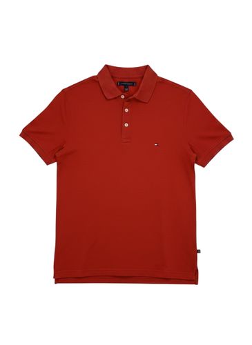 Polo Tommy Hilfiger - M - Tommy Hilfiger - Modalova
