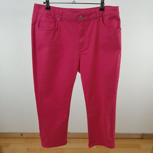 Pantalon - Scottage - T44 - scottage - Modalova