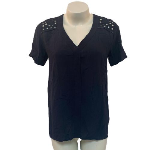Tee-shirt - One Step - 34 - one step - Modalova