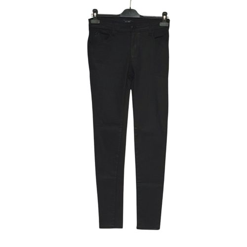 Pantalon Femme -ARMANI JEANS- 28 - armani jeans - Modalova